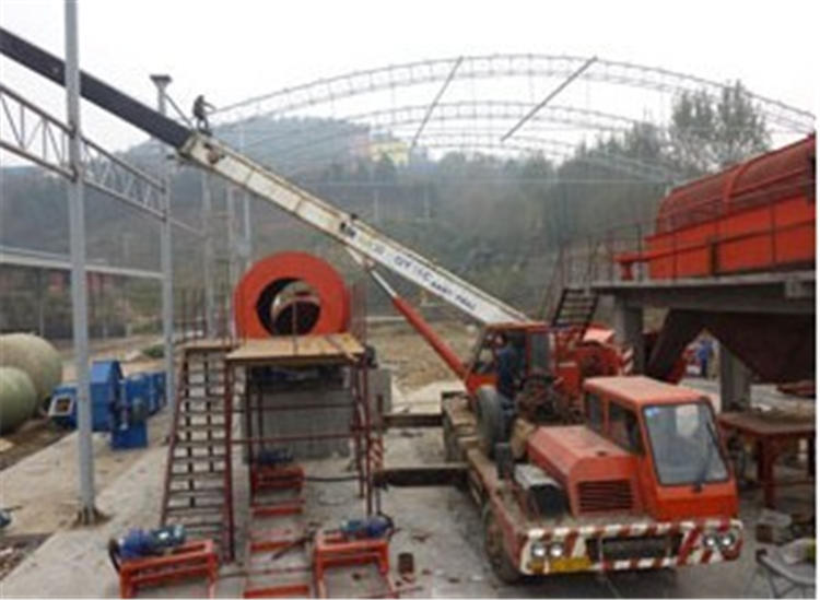 ���b�F(xi��n)��