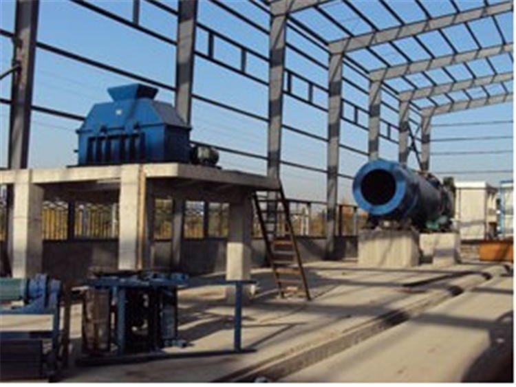 ���b�F(xi��n)��