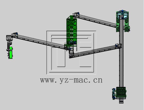 �o��ɔD����(f��)������a(ch��n)��