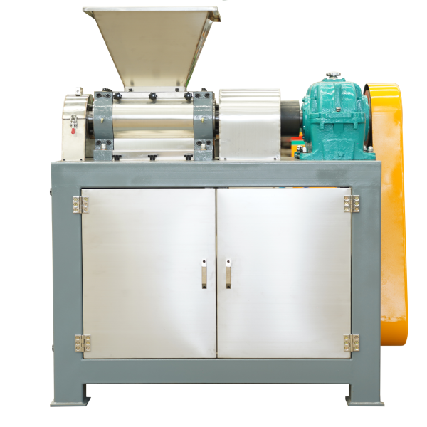 �ЙC(j��)���������C(j��)�r��